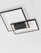 Ceiling Light PORTO – Nova Luce