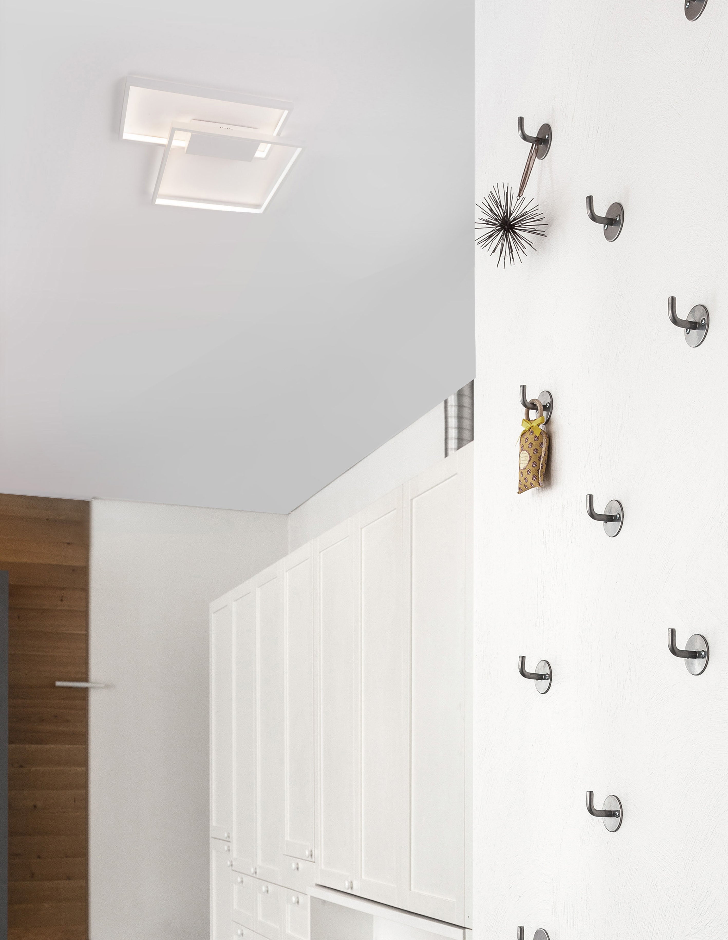 Ceiling Light PORTO – Nova Luce