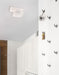 Ceiling Light PORTO – Nova Luce
