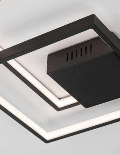 Ceiling Light PORTO – Nova Luce