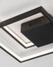 Ceiling Light PORTO – Nova Luce