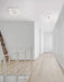 Ceiling Light PORTO – Nova Luce