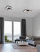 Ceiling Light PORTO – Nova Luce
