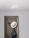 Ceiling Light PORTO – Nova Luce