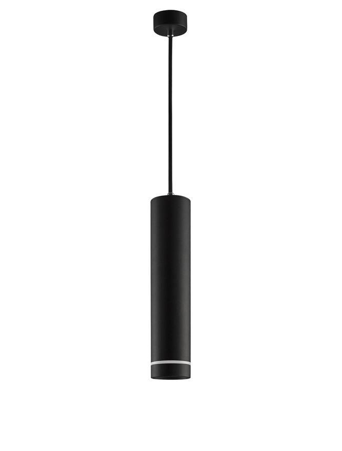 Modern  Lamp ESCA NOVA LUCE