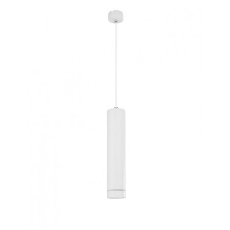 Modern  Lamp ESCA NOVA LUCE