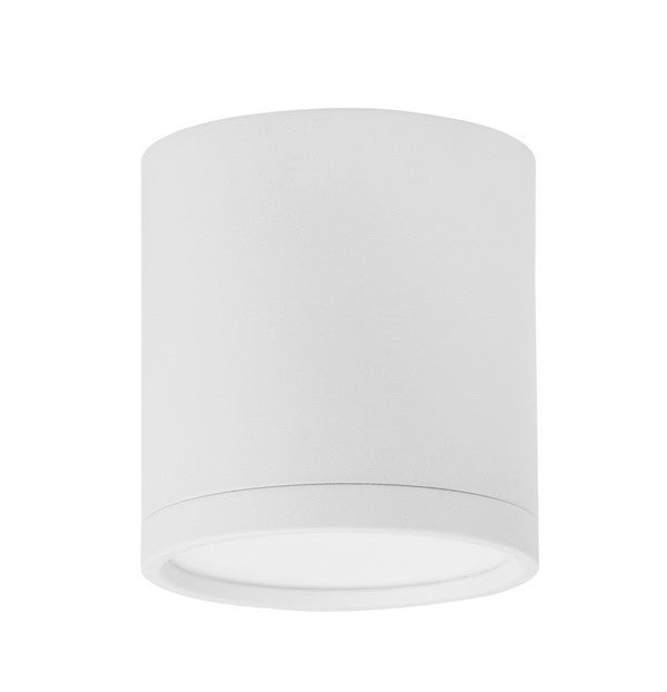 LED Surface Downlight GARF Nova Luce