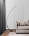 Floor Lamp PREMIUM – Nova Luce