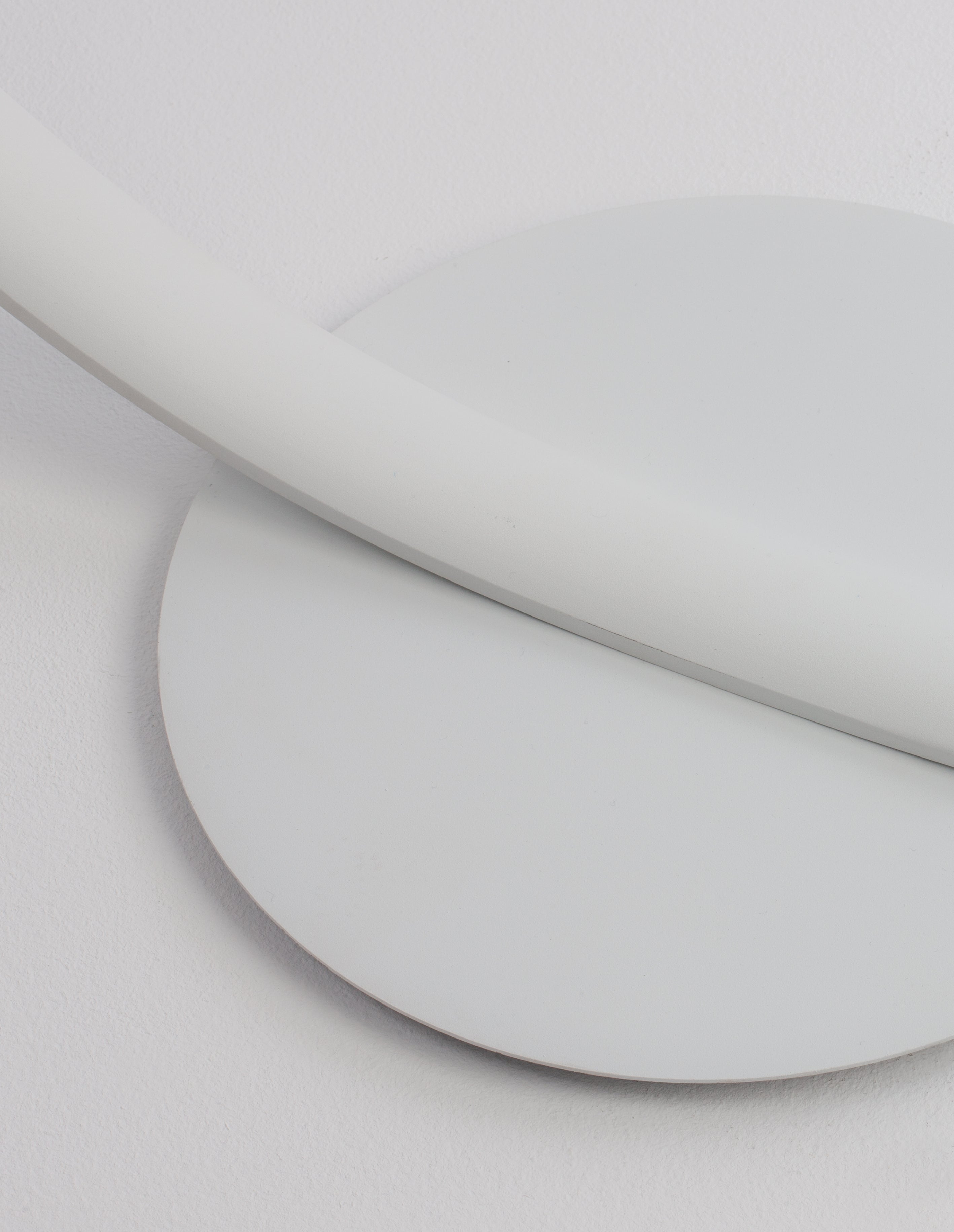 Floor Lamp PREMIUM – Nova Luce