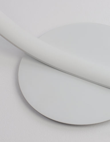 Floor Lamp PREMIUM – Nova Luce