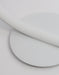 Floor Lamp PREMIUM – Nova Luce