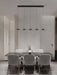 Pendant Light MORPHI – Nova Luce