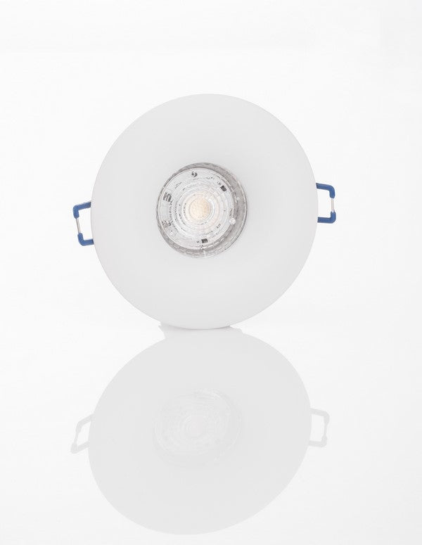 Downlight Recessed Spots  GU10 REDO NOVA LUCE