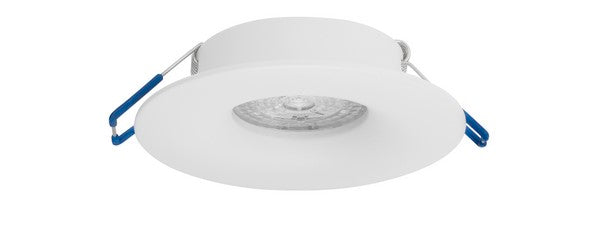 Downlight Recessed Spots  GU10 REDO NOVA LUCE