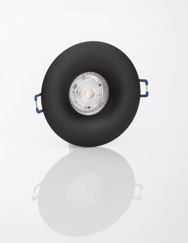 Downlight Recessed Spots  GU10 REDO NOVA LUCE