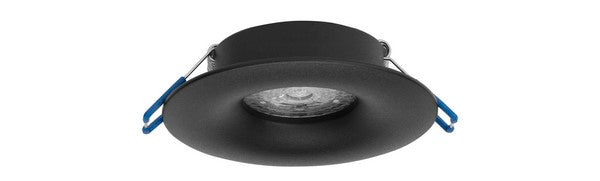 Downlight Recessed Spots  GU10 REDO NOVA LUCE