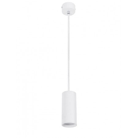 Modern Pendant  Lamp AILA NOVA LUCE