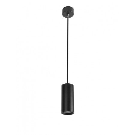 Modern Pendant  Lamp AILA NOVA LUCE