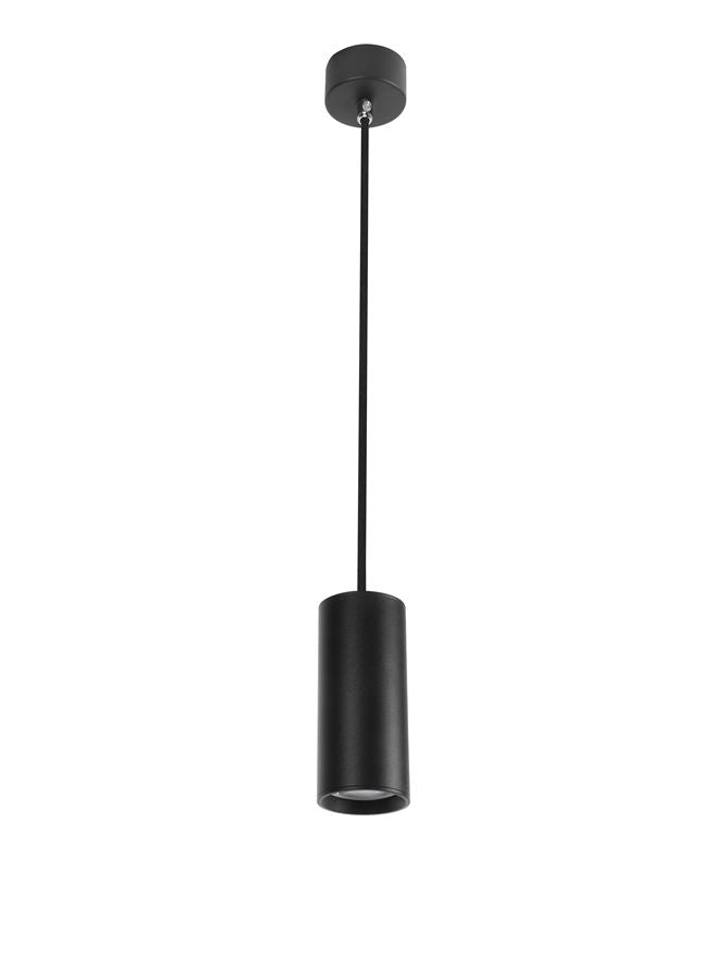 Modern Pendant  Lamp AILA NOVA LUCE