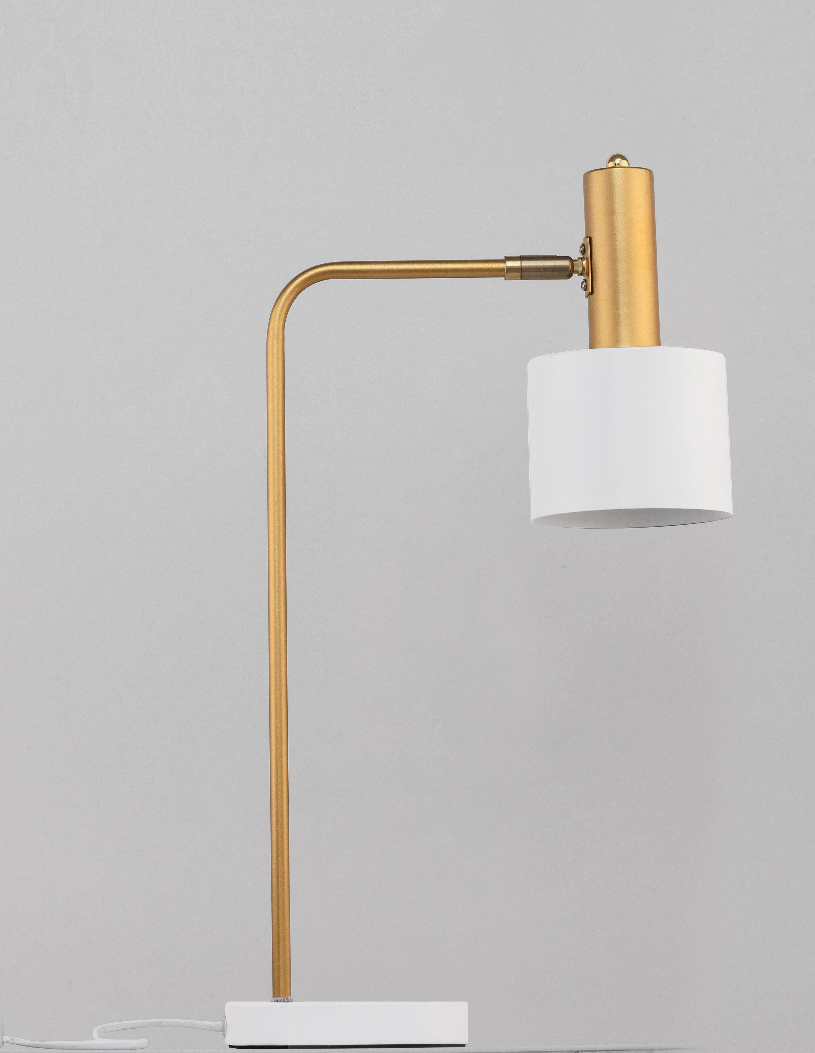 Table Lamp PAZ – Nova Luce
