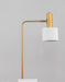 Table Lamp PAZ – Nova Luce