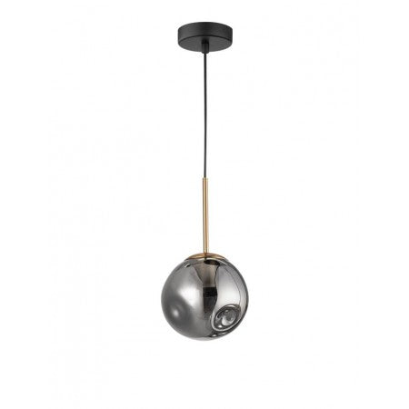 Modern Pendant Lamp  SPADA NOVA LUCE