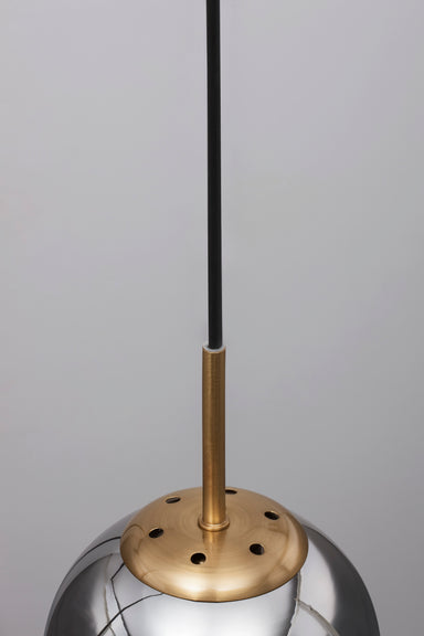 Pendant Light SPADA – Nova Luce