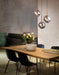 Pendant Light SPADA – Nova Luce