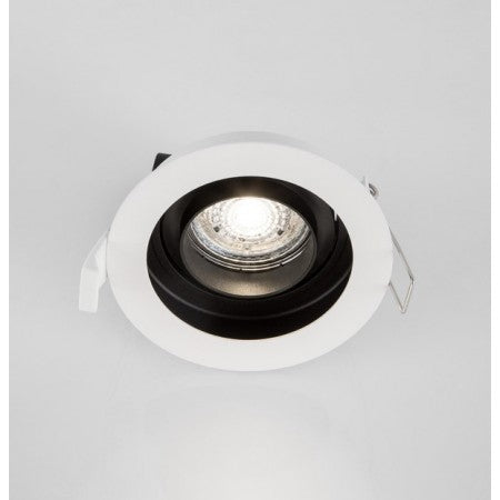 Downlight Recessed Spots GU10 CEDI  NOVA LUCE