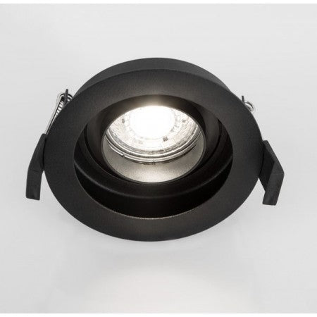 Downlight Recessed Spots GU10 CEDI  NOVA LUCE