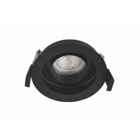 Downlight Recessed Spots GU10 CEDI  NOVA LUCE