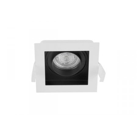 Downlight Recessed Spots GU10 CEDI  NOVA LUCE