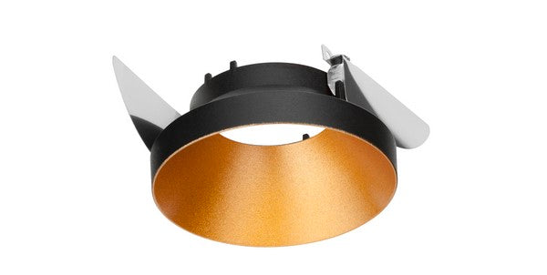 Downlight Recessed Spots GU10 NOVA LUCE