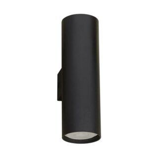 Modern Wall Lamp NOSA NOVA LUCE