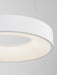 Pendant Light RANDO THIN – Nova Luce