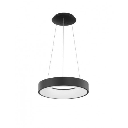 LED Modern Lamp RANDO THIN  NOVA LUCE