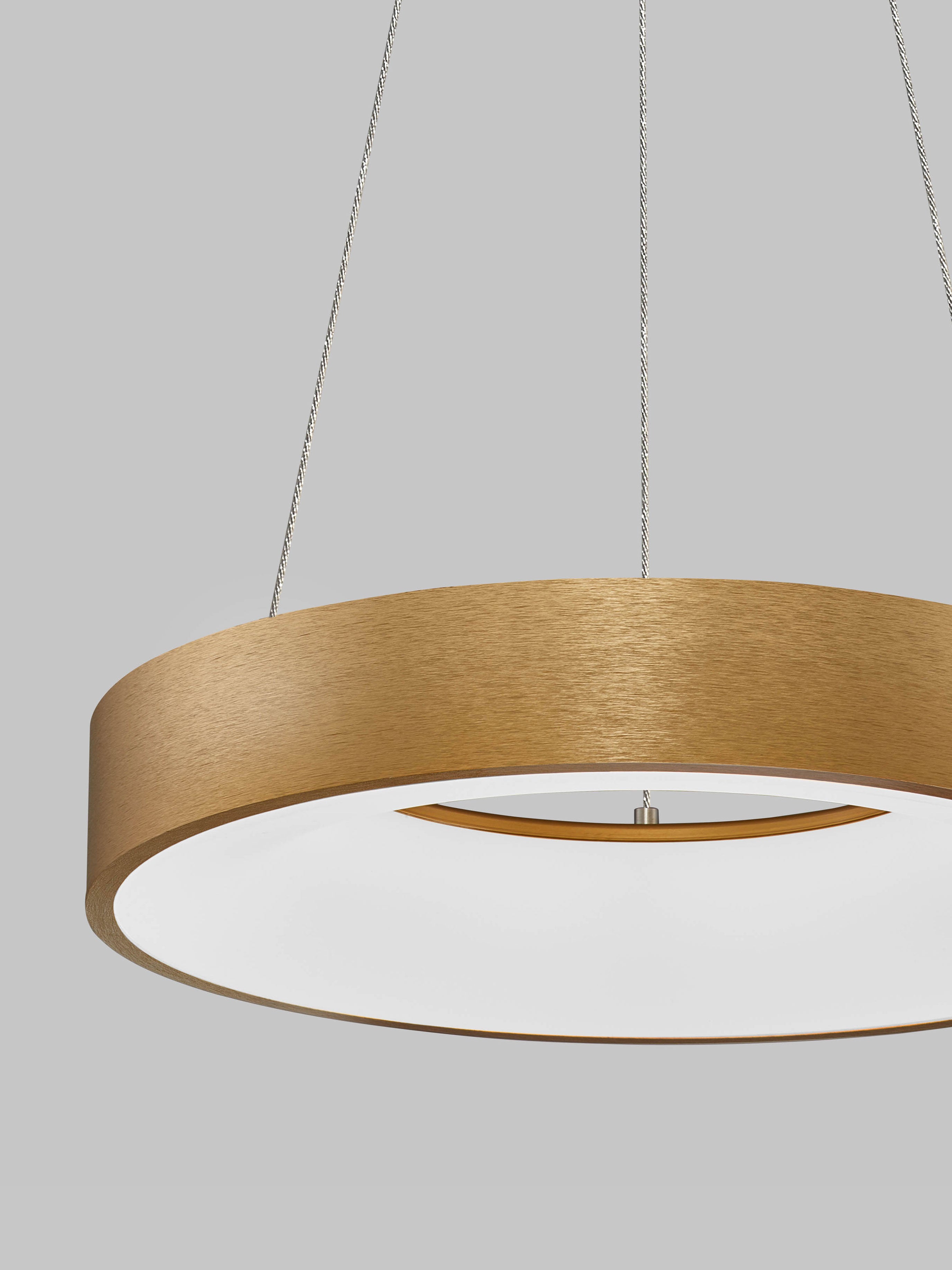 Pendant Light RANDO THIN – Nova Luce