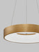 Pendant Light RANDO THIN – Nova Luce
