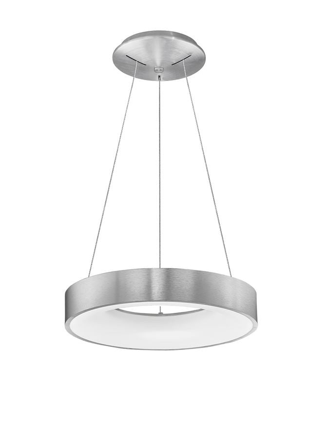 LED Modern Lamp RANDO THIN  NOVA LUCE