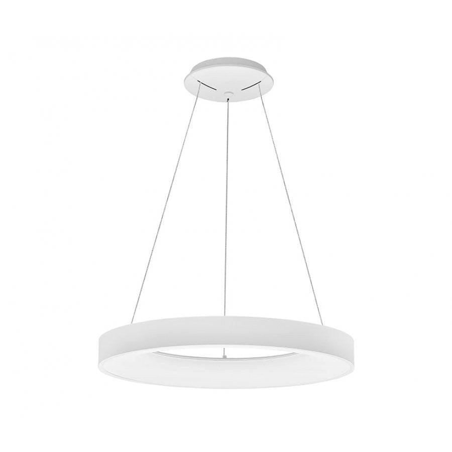 LED Modern Lamp RANDO THIN  NOVA LUCE