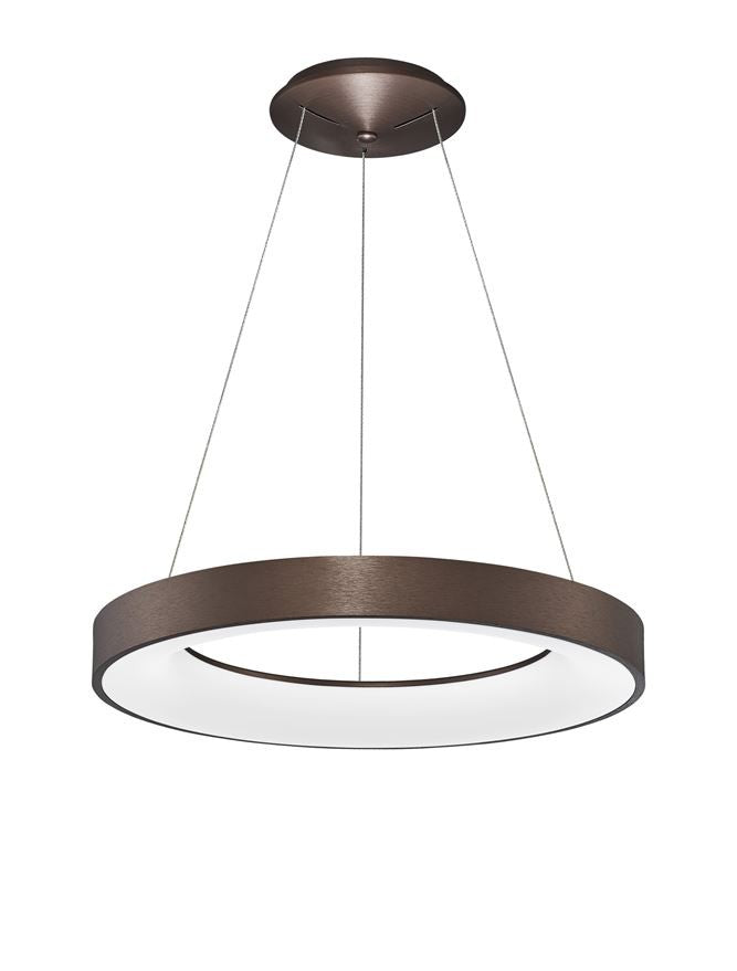 LED Modern Lamp RANDO THIN  NOVA LUCE