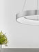 Pendant Light RANDO THIN – Nova Luce