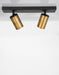 Spot Light INUS – Nova Luce