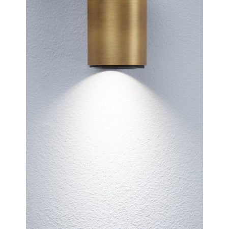 Modern  Spot Lamp  INUS NOVA LUCE