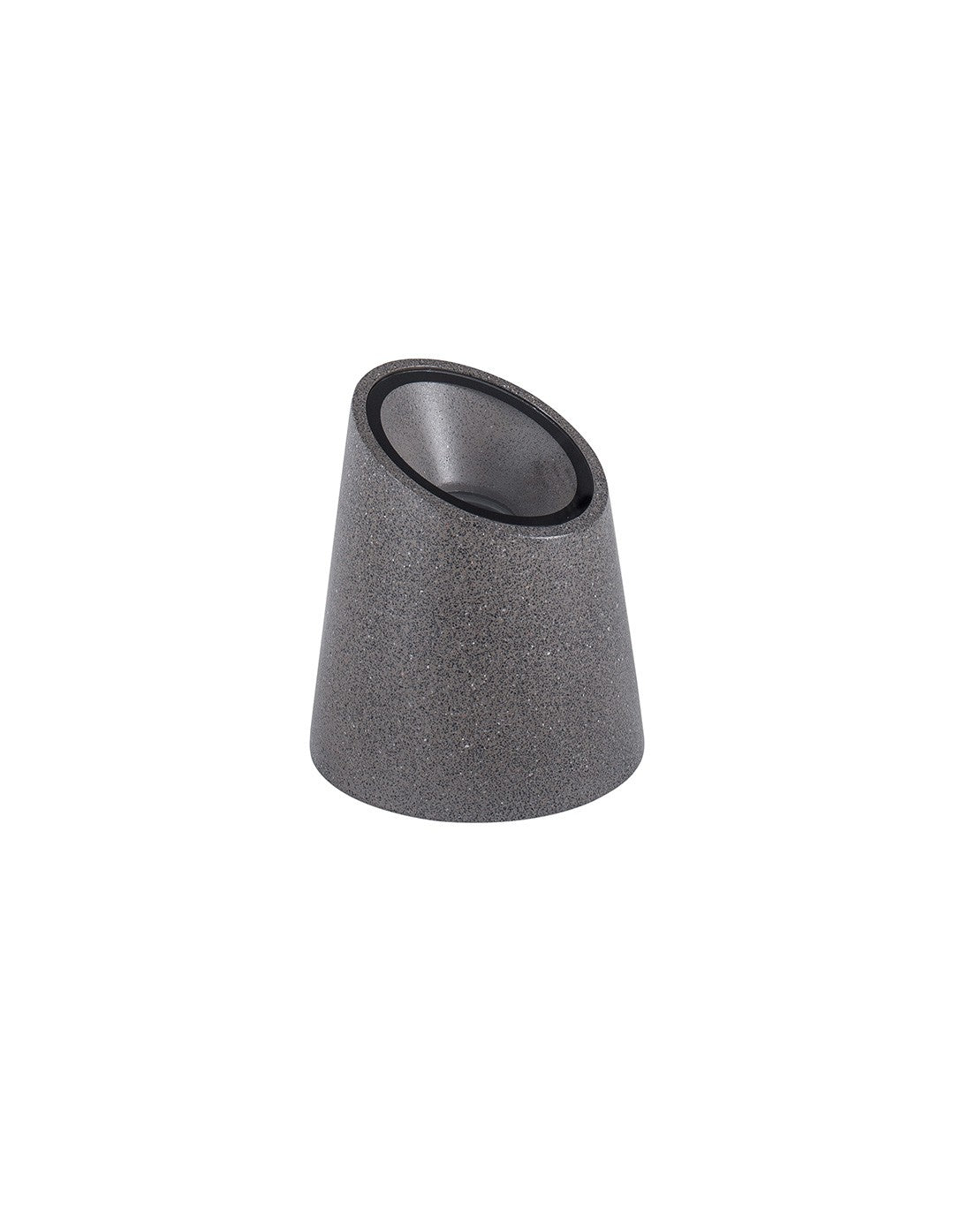 Outdoor Cement Lamp FOX IP65 NOVA LUCE