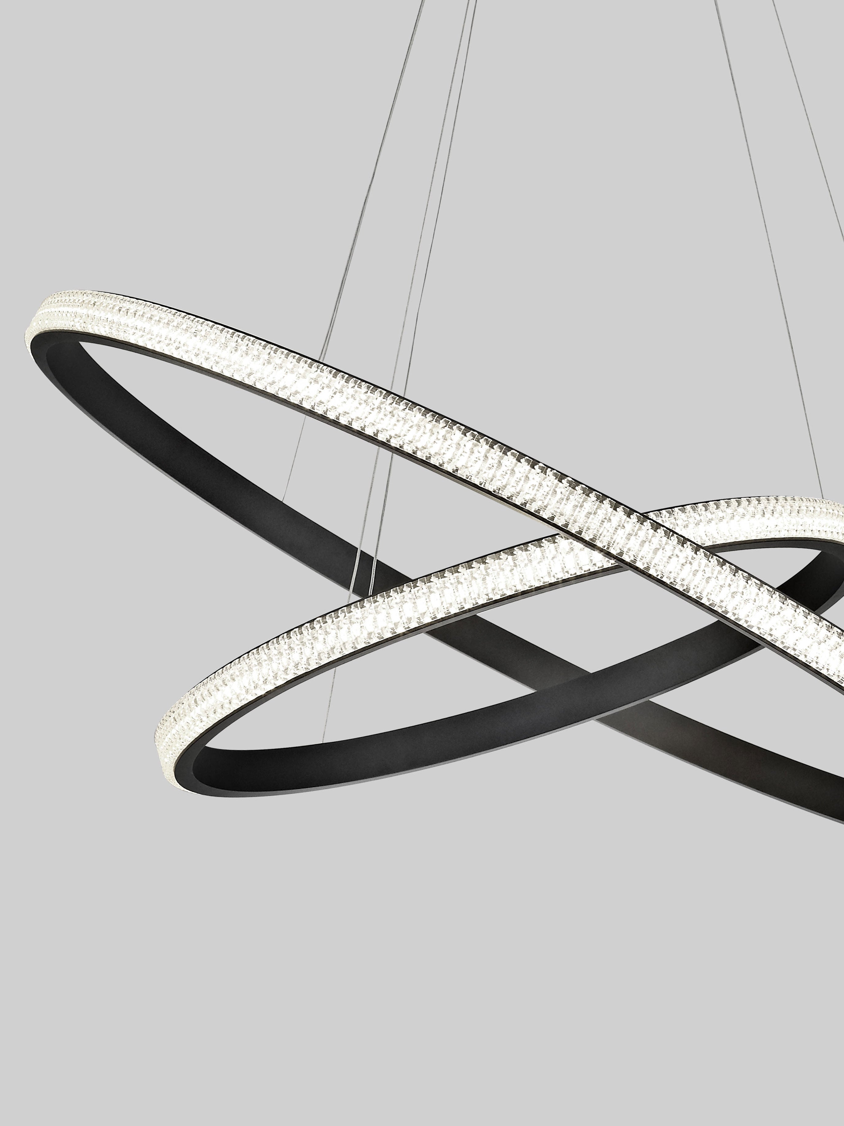 Pendant Light NAGER – Nova Luce