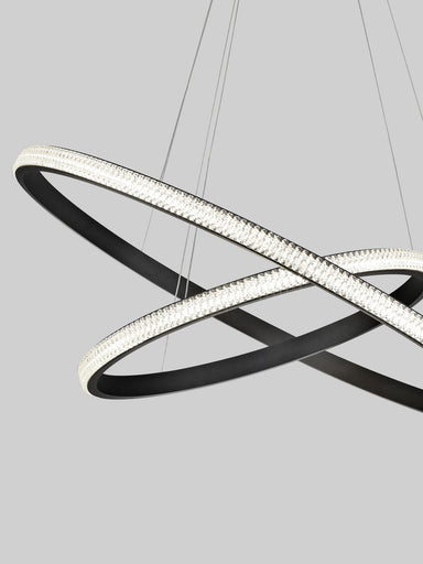 Pendant Light NAGER – Nova Luce