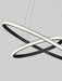 Pendant Light NAGER – Nova Luce