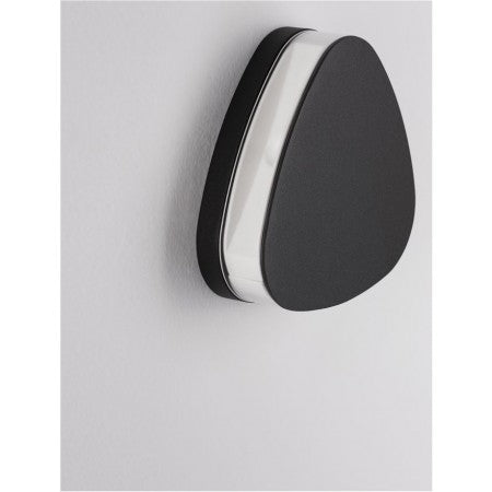 LED Outdoor Wall Lamp COMBO IP65 NOVA LUCE