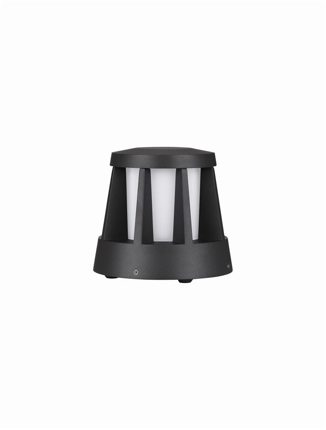 LED Outdoor Lamp STARK IP65 NOVA LUCE